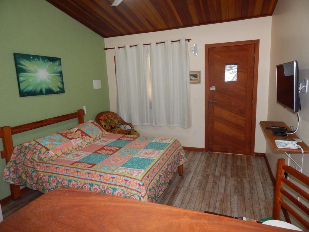 Estudio Recanto Dos Anjos Arraial do Cabo Ngoại thất bức ảnh