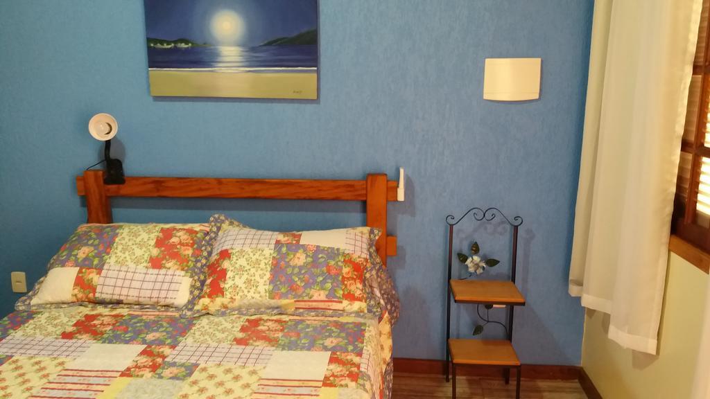 Estudio Recanto Dos Anjos Arraial do Cabo Ngoại thất bức ảnh